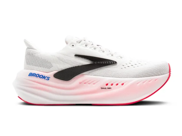 Chaussures de running femme Brooks Glycerin Max