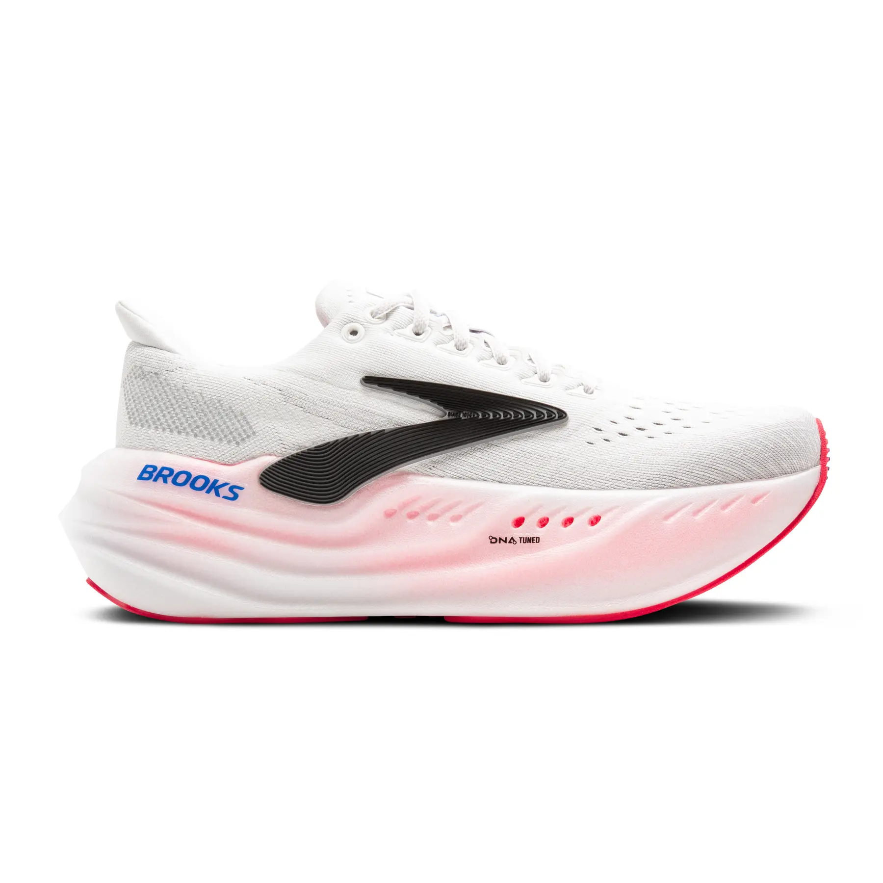 Chaussures de running femme Brooks Glycerin Max