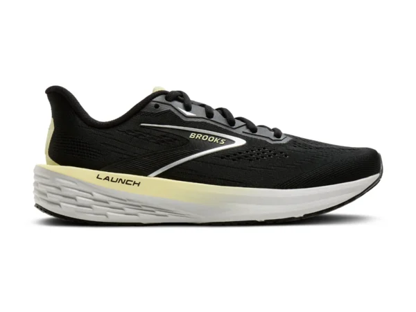 Chaussures de running femme Brooks Launch 12