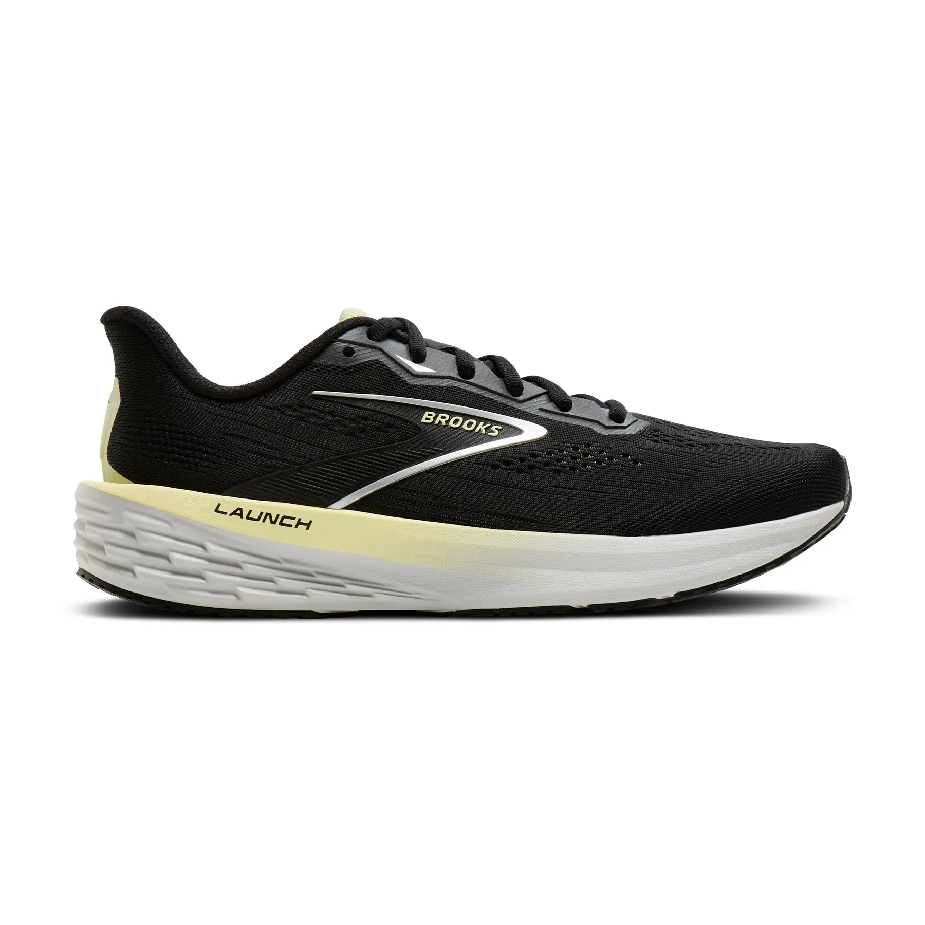 Chaussures de running femme Brooks Launch 12