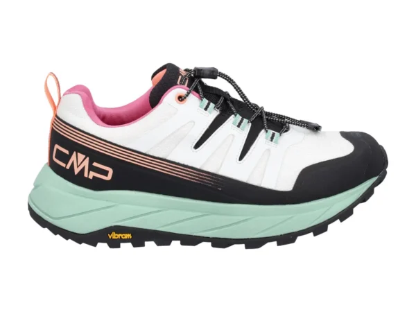 Chaussures de running femme CMP Marco Olmo 2 0