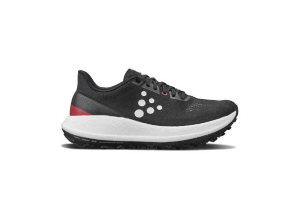 Chaussures de running femme Craft Xplor Hybrid