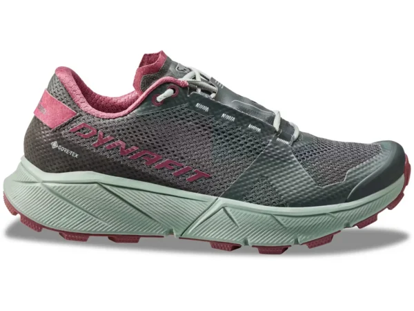 Chaussures de running femme Dynafit Ultra 100
