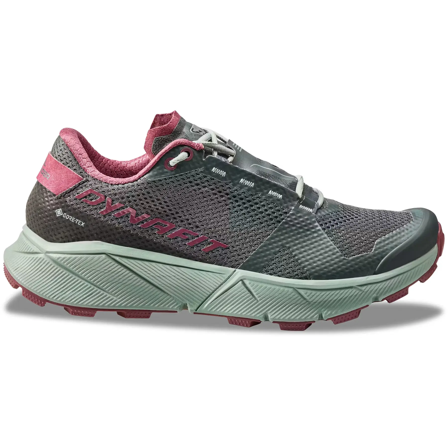Chaussures de running femme Dynafit Ultra 100