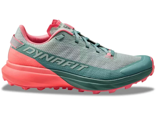 Chaussures de running femme Dynafit Ultra