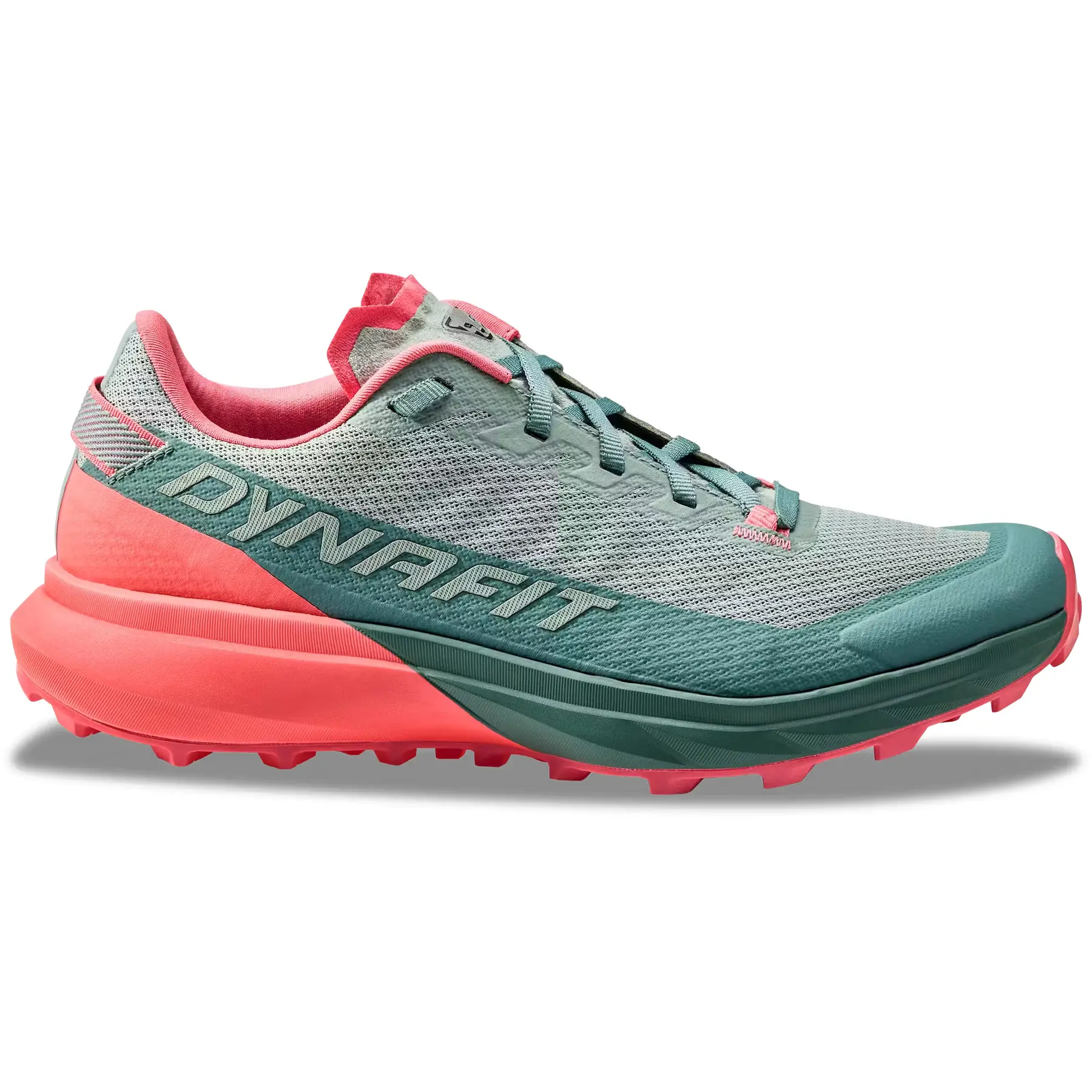 Chaussures de running femme Dynafit Ultra