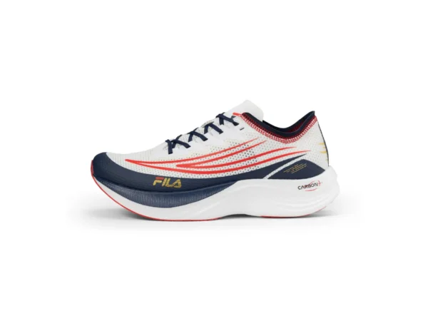 Chaussures de running femme Fila Astatine