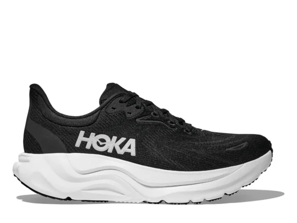 Chaussures de running femme Hoka Arahi 8 Wide
