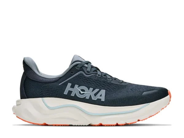 Chaussures de running femme Hoka Arahi 9