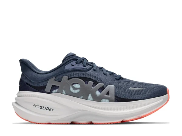 Chaussures de running femme Hoka Clifton Pro
