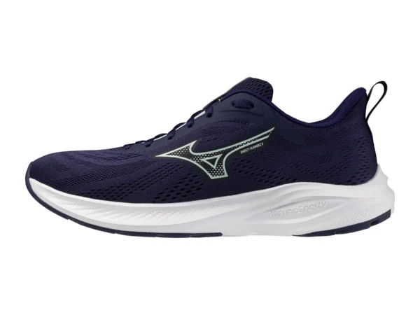 Chaussures de running femme Mizuno Enerzy Runnerz 2