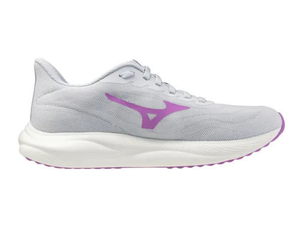 Chaussures de running femme Mizuno Revolt 4
