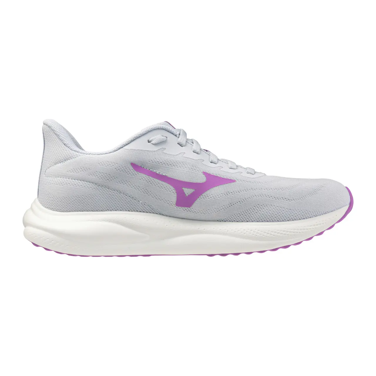 Chaussures de running femme Mizuno Revolt 4