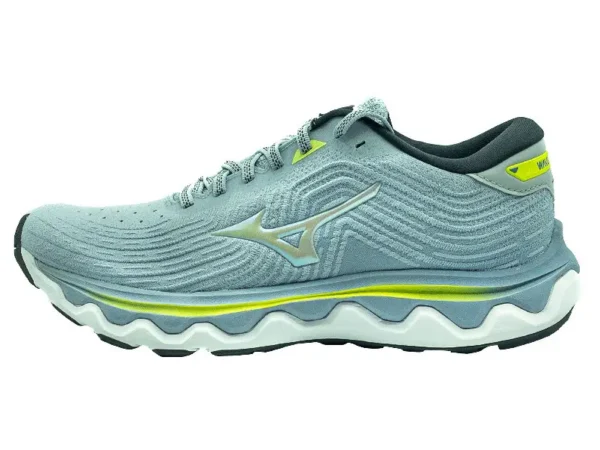Chaussures de running femme Mizuno Wave Horizon 6