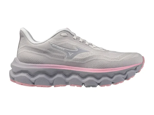Chaussures de running femme Mizuno Wave Horizon 9