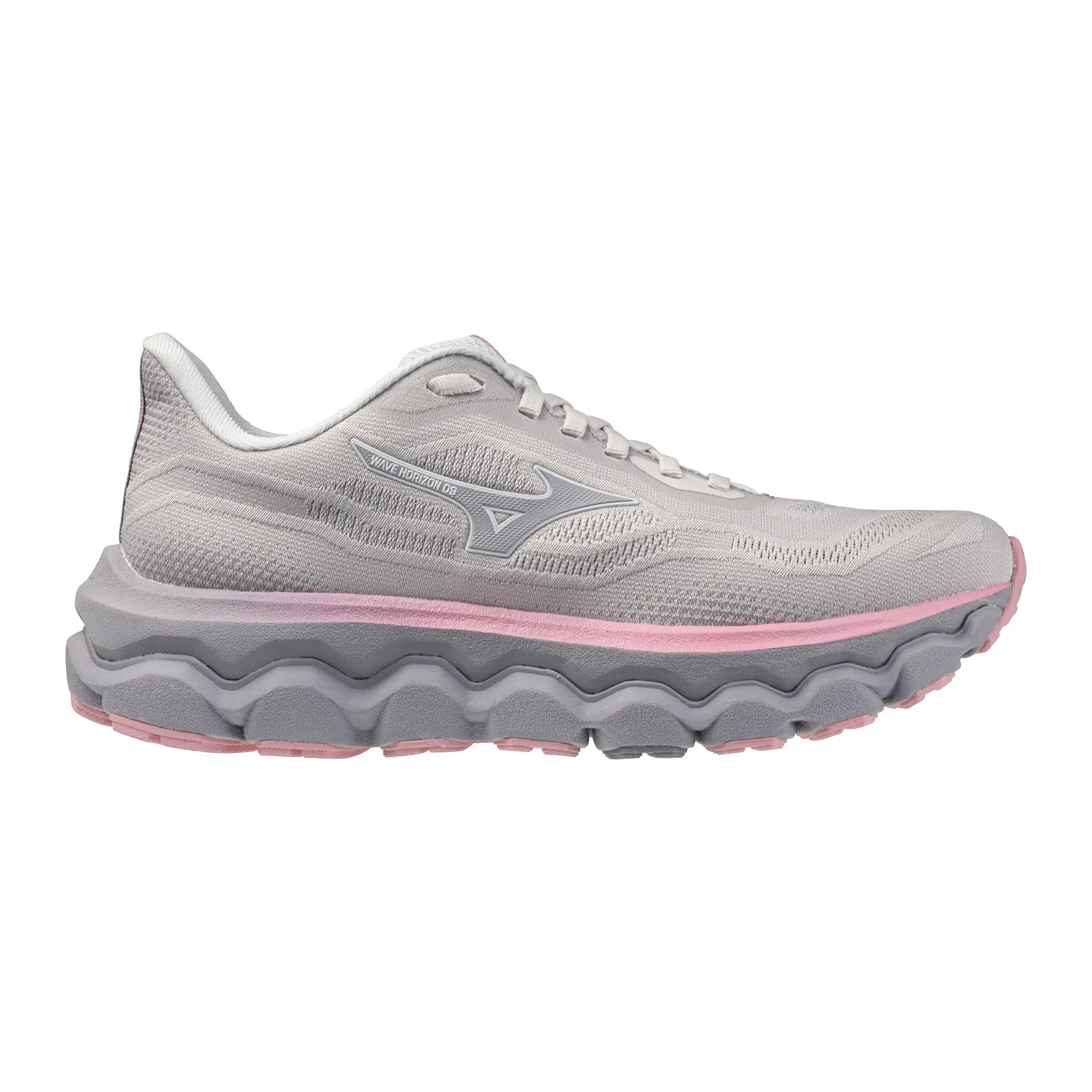 Chaussures de running femme Mizuno Wave Horizon 9