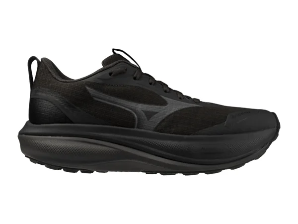 Chaussures de running femme Mizuno Wave Rider Gtx 4