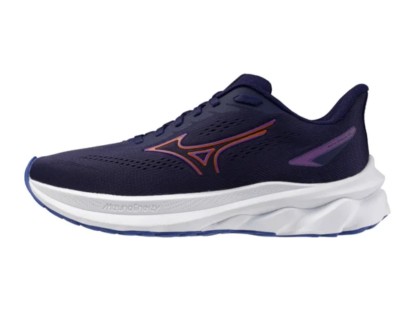 Chaussures de running femme Mizuno Wave Serene 3 Wos