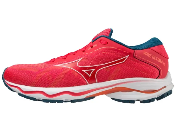 Chaussures de running femme Mizuno Wave Ultima 14