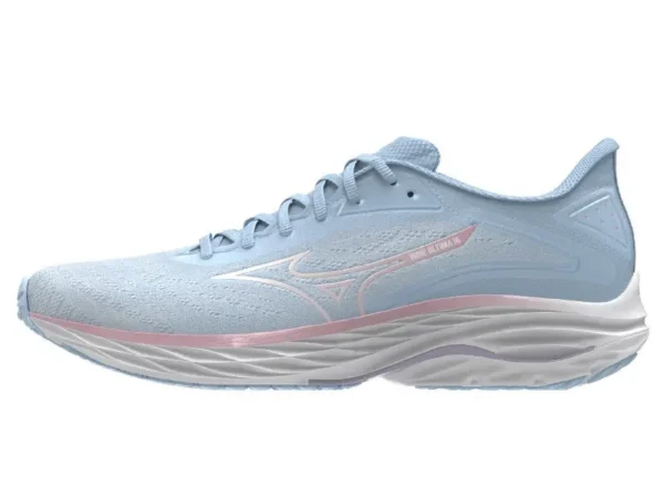 Chaussures de running femme Mizuno Wave Ultima 16