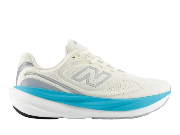 Chaussures de running femme New Balance 1080v15 Breathe