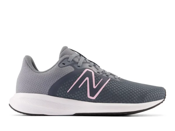 Chaussures de running femme New Balance 413