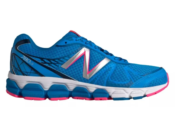 Chaussures de running femme New Balance 780