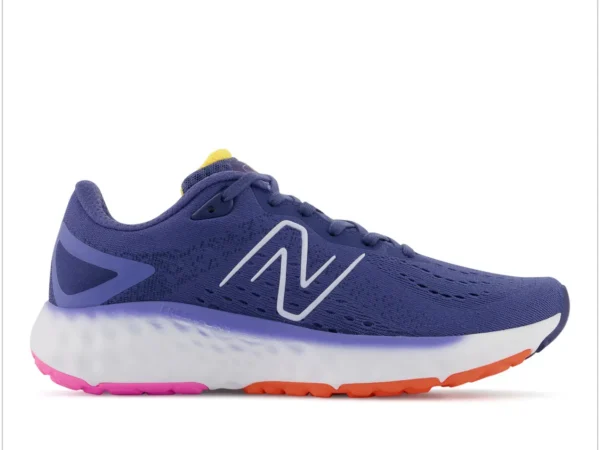 Chaussures de running femme New Balance Fresh Foam Evoz v2