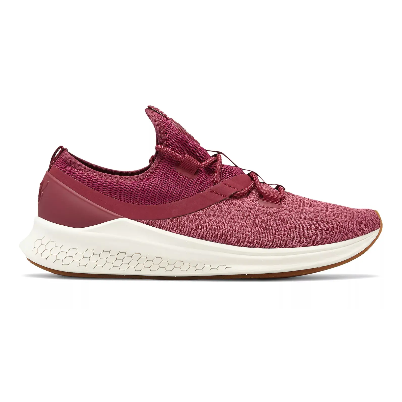 Chaussures de running femme New Balance Fresh Foam Lazr
