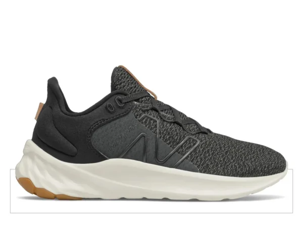 Chaussures de running femme New Balance fresh foam roav v2