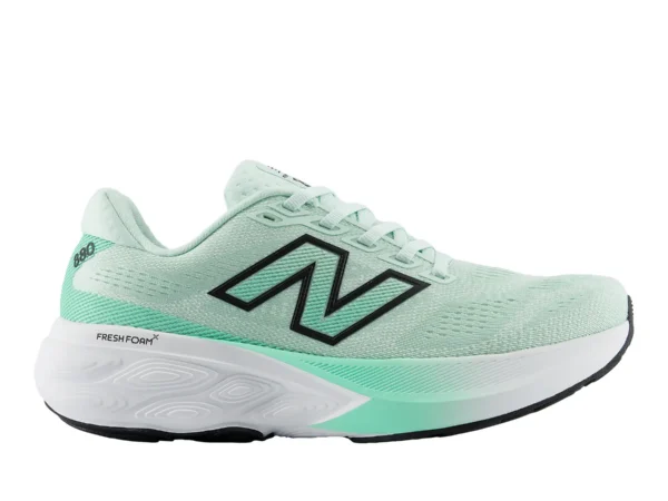 Chaussures de running femme New Balance Fresh Foam X 880v15