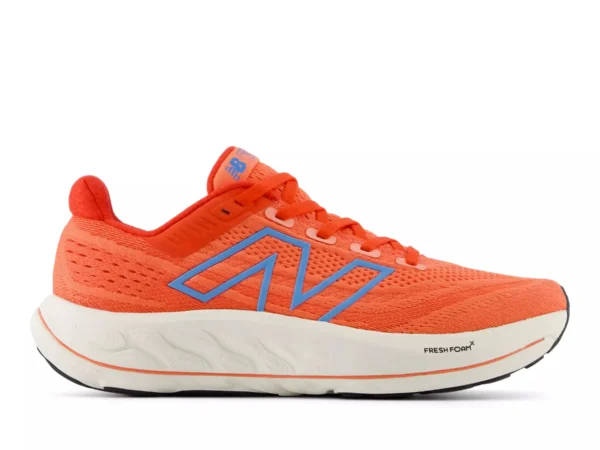 Chaussures de running femme New Balance Fresh X Vongo V6