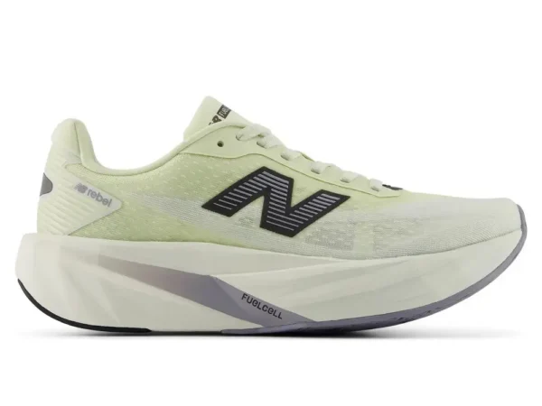 Chaussures de running femme New Balance FuelCell Rebel v5