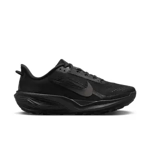 Chaussures de running femme Nike ACG ACG Pegasus
