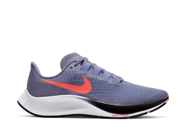 Chaussures de running femme Nike Air Zoom Pegasus 37