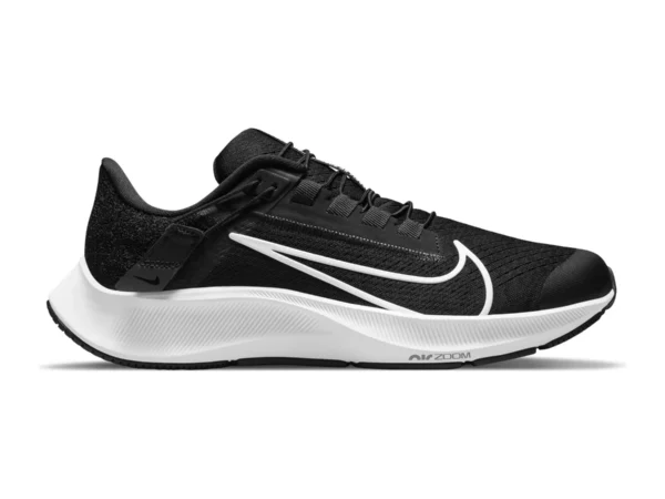 Chaussures de running femme Nike Air Zoom Pegasus 38 EasyOn