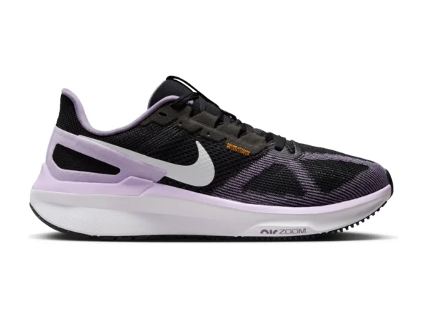 Chaussures de running femme Nike Air Zoom Structure 25