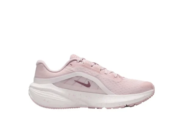 Chaussures de running femme Nike Downshifter 4 SE