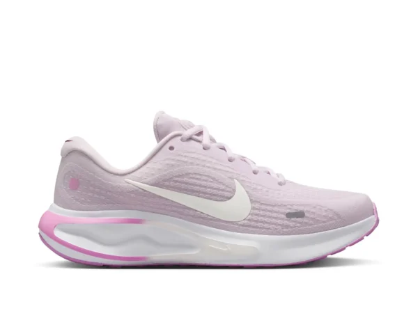 Chaussures de running femme Nike Journey