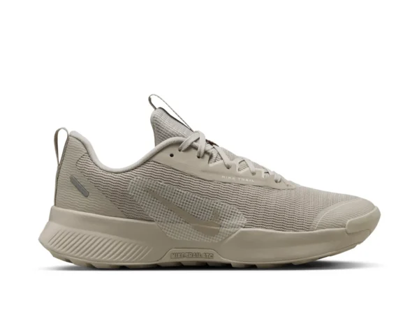 Chaussures de running femme Nike Juniper Trail 3
