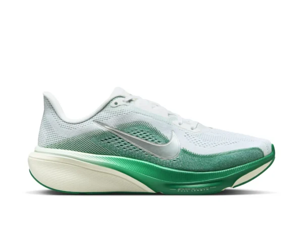 Chaussures de running femme Nike Pegasus