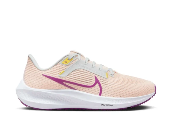 Chaussures de running femme Nike Pegasus 40