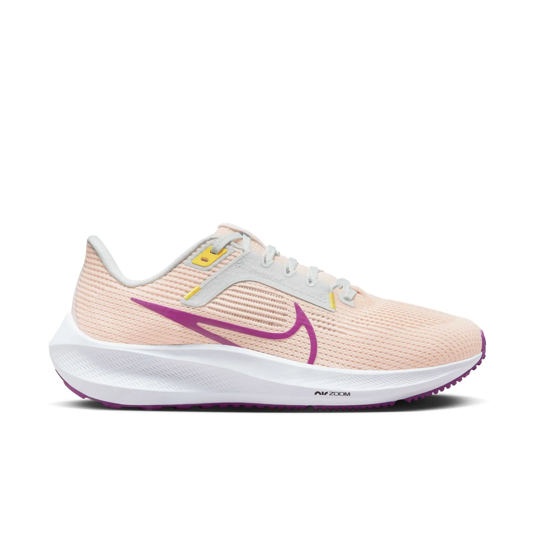 Chaussures de running femme Nike Pegasus 40