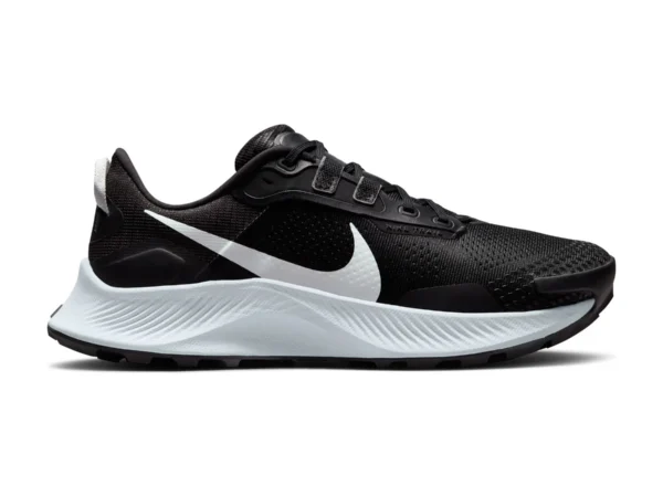 Chaussures de running femme Nike Pegasus Trail 3