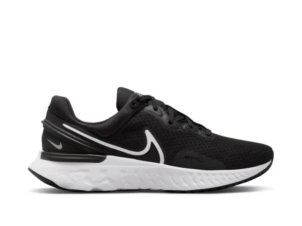 Chaussures de running femme Nike React Miller 3