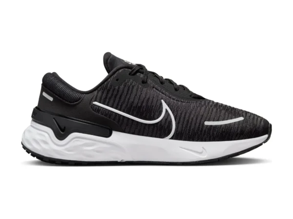 Chaussures de running femme Nike Renew Run 4