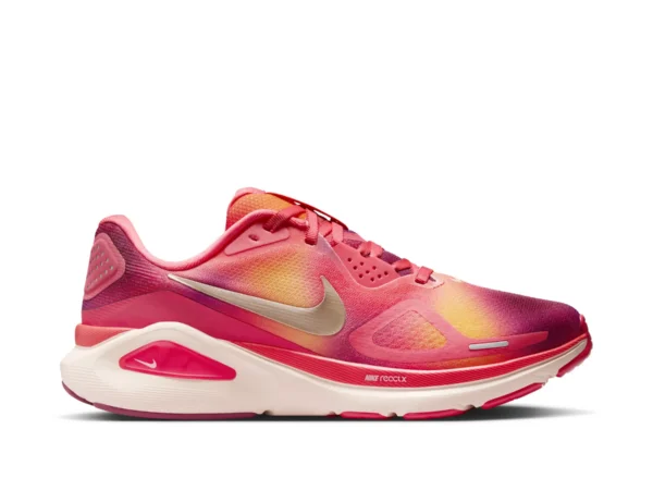 Chaussures de running femme Nike Structure 26 SE