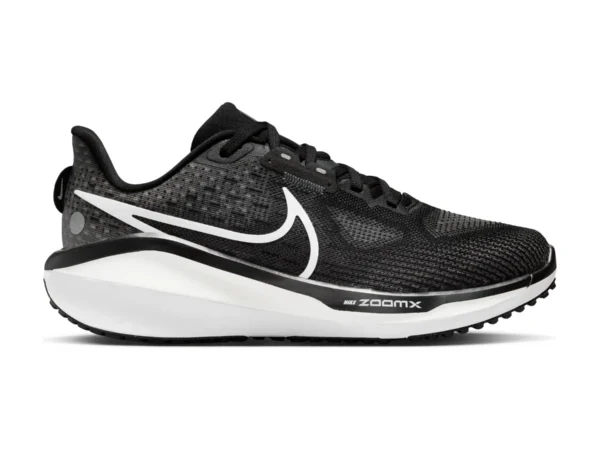 Chaussures de running femme Nike Vomero 17