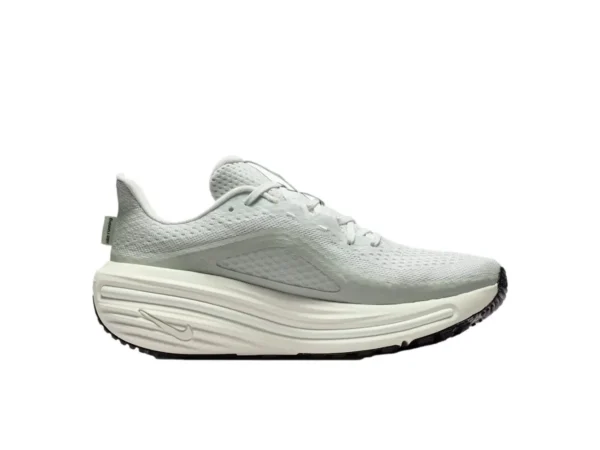 Chaussures de running femme Nike Winflo 12