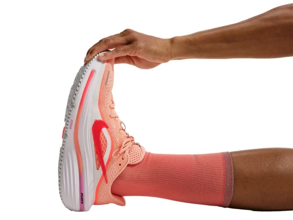 Chaussures de running femme Nike Winflo